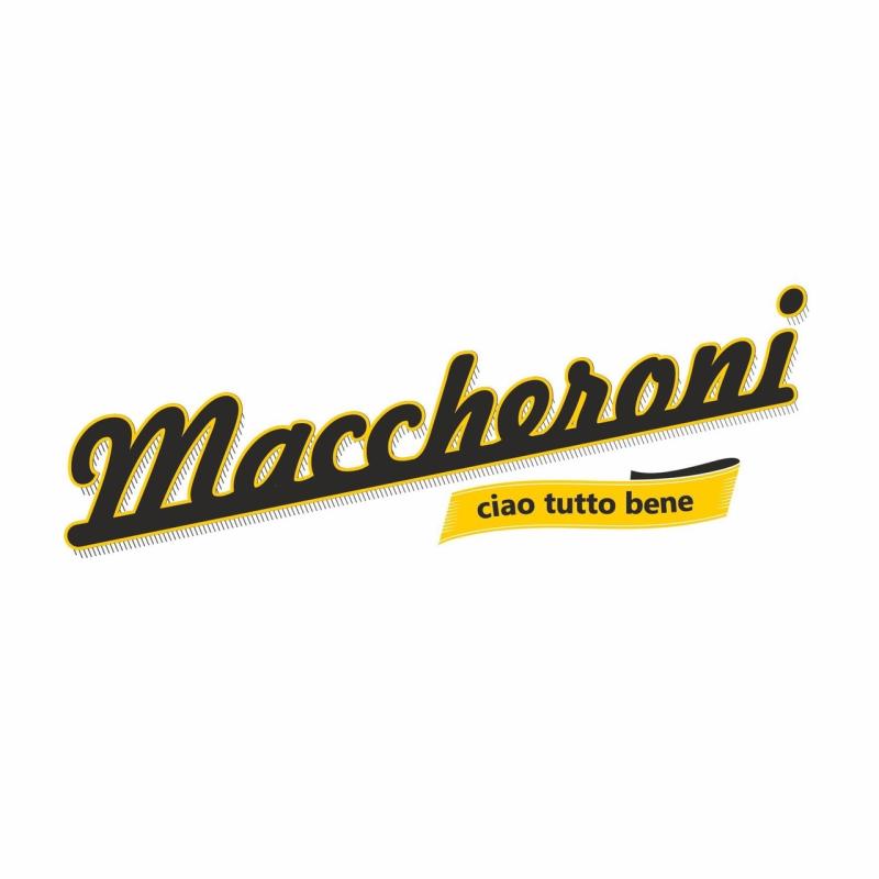 Maccheroni Ciao