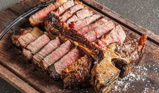 Meat_coin