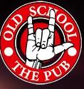 The old school pub