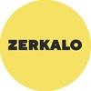 Zerkalo