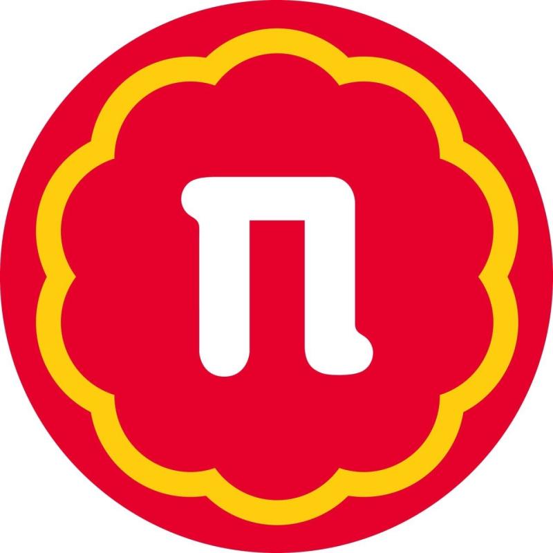 Помпончик