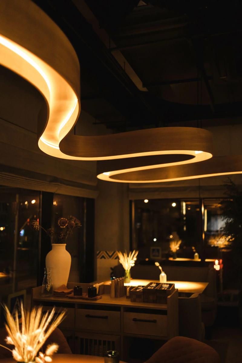 Osteria Lora