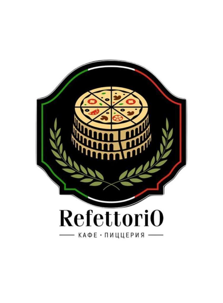 Refettorio