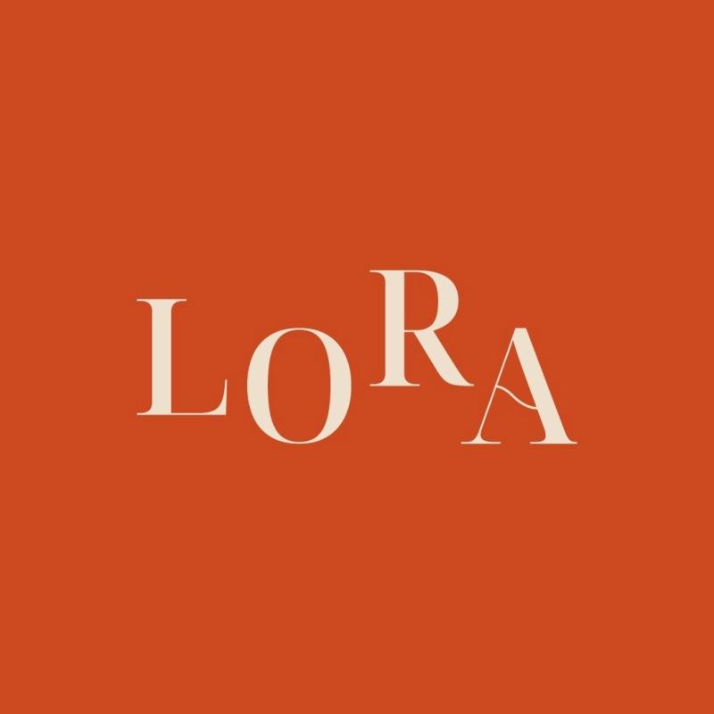 Osteria Lora