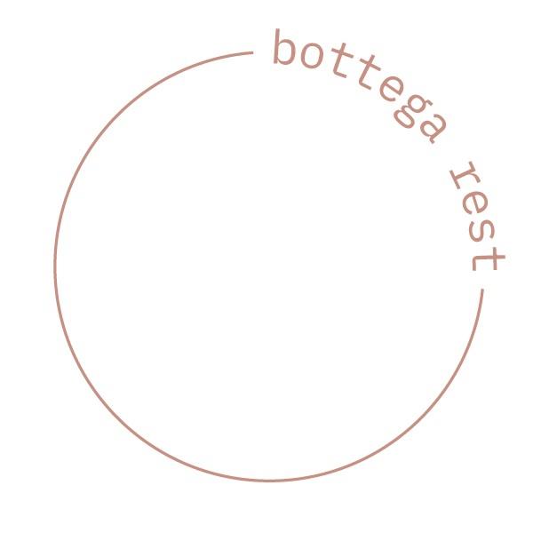 La bottega
