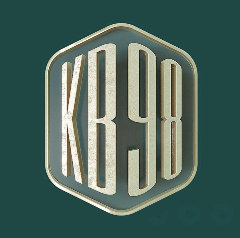 Винотека Квартира 98