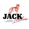 Jack London