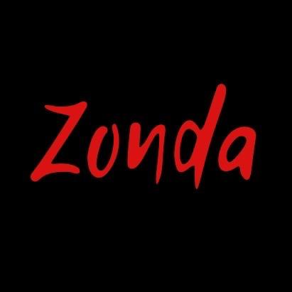 Zonda