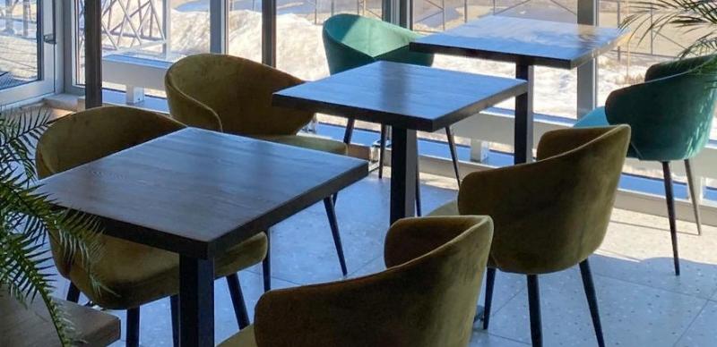 Гоголь моголь