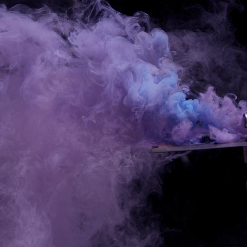 Freedom Hookah Lounge