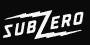 Subzero