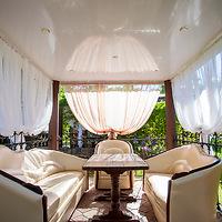 Эдем Смоленск