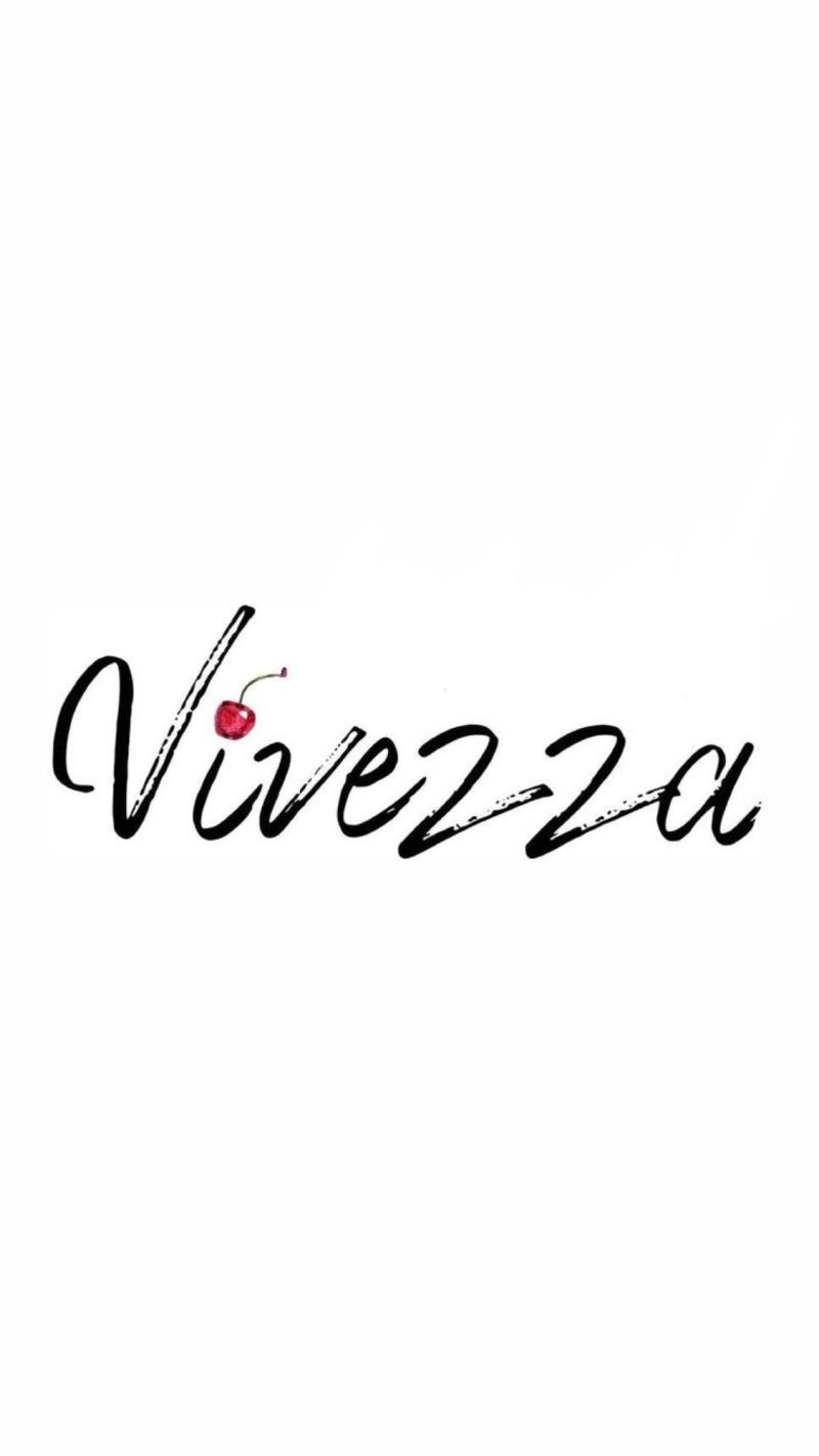 Vivezza