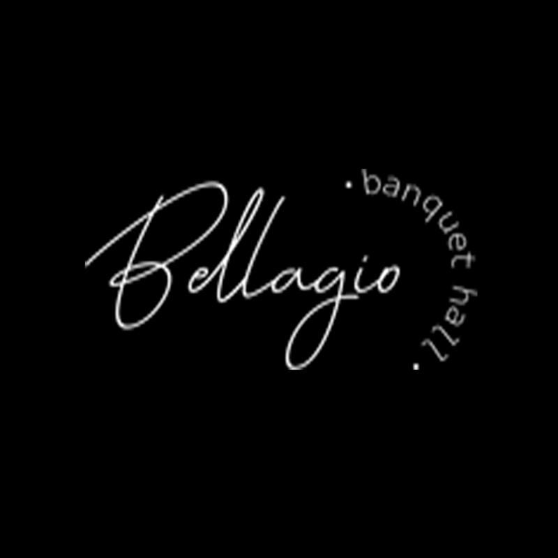 Bellagio Ресторан