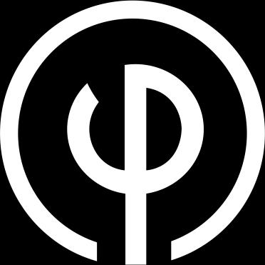 Рестобар Философия