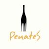 Penates
