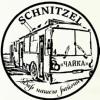 Schnitzel