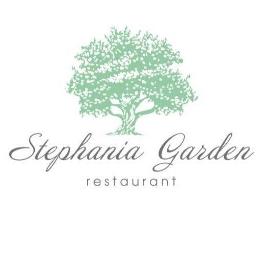 Stephania Garden