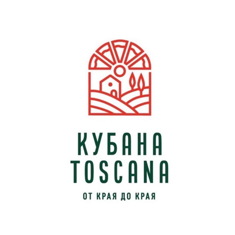 Кубана Toscana