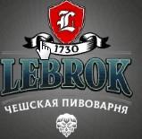 Lebrok